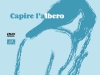 capire_albero_cdcover