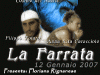 la_farrata_dvd