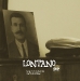 lontano_cdcover