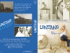 lontano_dvd