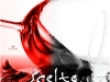 scelte_cdcover